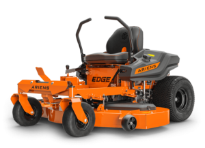 Ariens Edge Riding Lawnmower