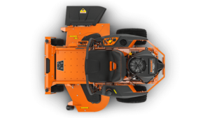 Ariens Edge Riding Lawnmower