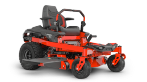 Gravely Riding Lawn Mower