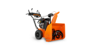 Deluxe Snowblower