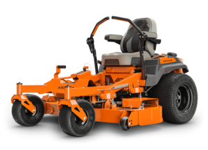 Ariens Edge Riding Lawnmower