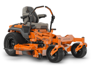 Ariens Edge Riding Lawnmower