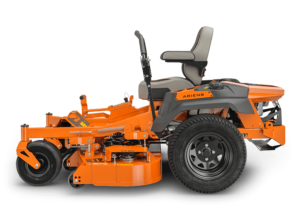 Ariens Edge Riding Lawnmower