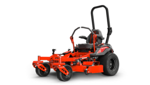 Gravely Riding Lawn Mower