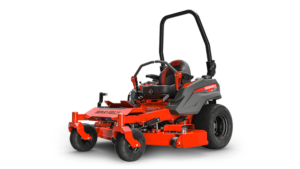 Gravely Riding Lawn Mower