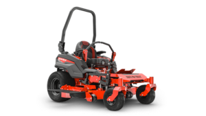 Gravely Riding Lawn Mower