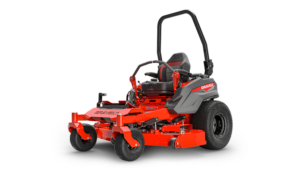 Gravely Riding Lawn Mower
