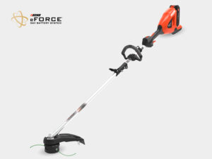 Echo Weed Wacker