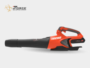 Echo Battery Powered Blower