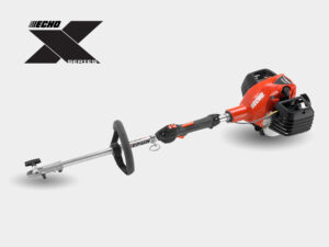 Echo Weed Eater