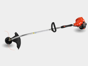 Echo Weed Eater/ Trimmer