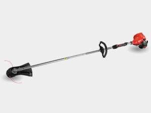 Echo Weed Eater/ Trimmer