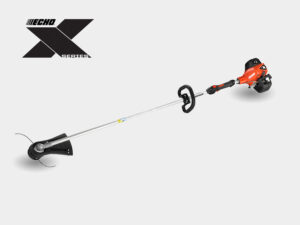 Echo Weed Eater/ Trimmer