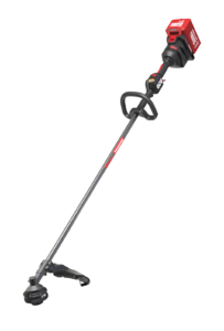 Kress Weed Eater