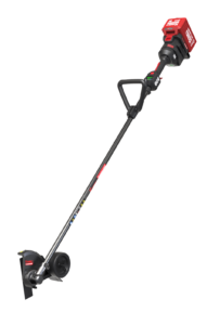 Kress Weed Eater