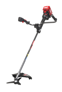 Kress Weed Eater
