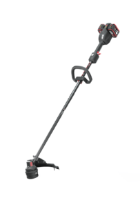 Kress Weed Eater