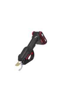 Kress electric power pruner