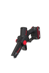 Kress electric power pruner